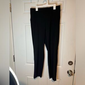 Banana Republic Hayden Taper Pants NWT